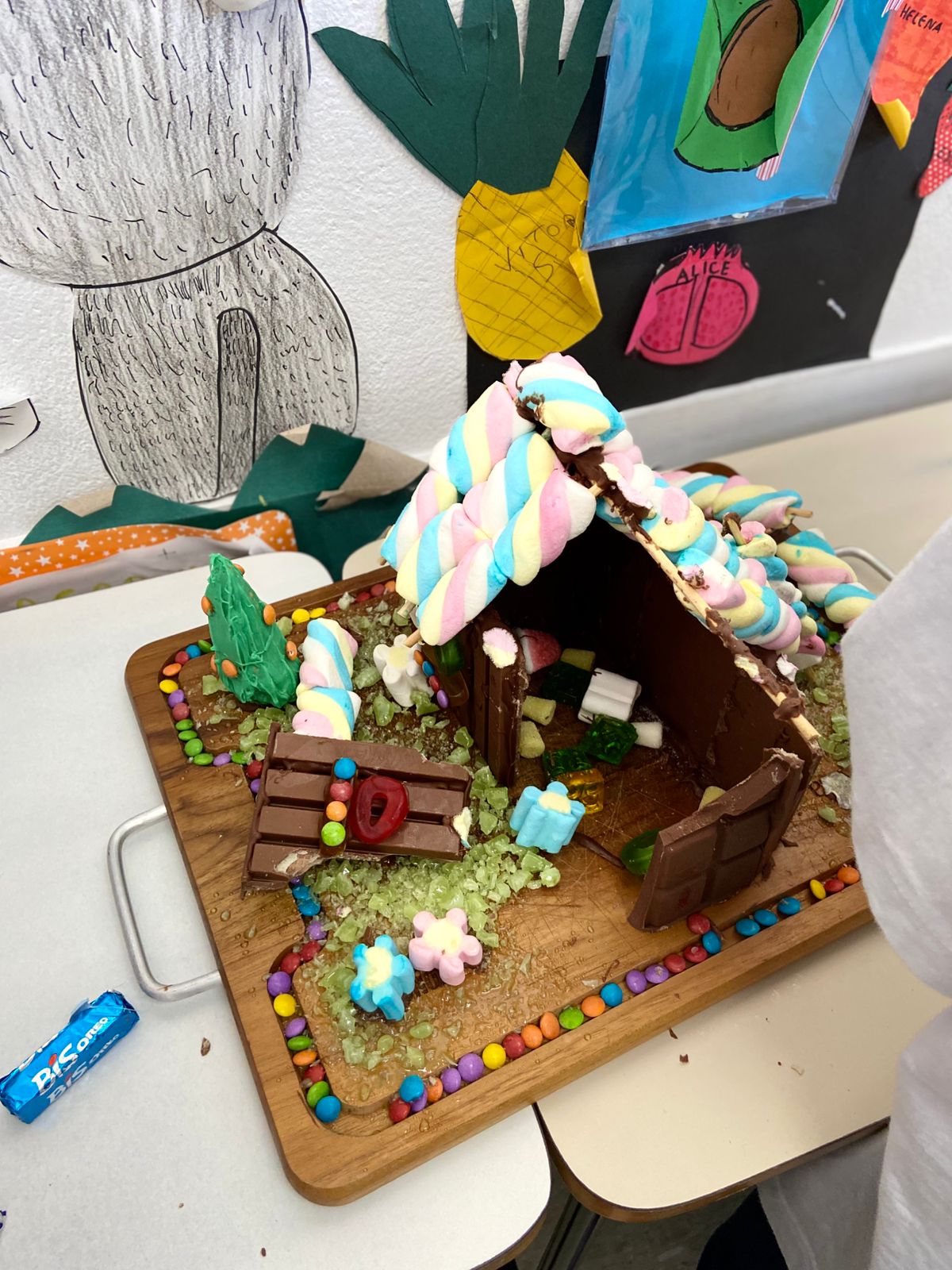 WhatsApp Image 2025-06-16 at 15.31.45.jpeg